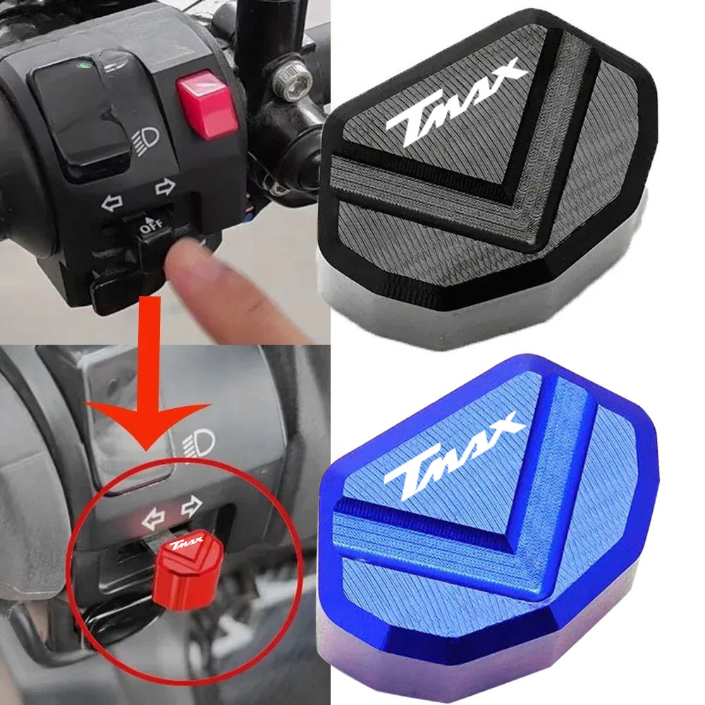 Universal Tech Accessories - 야마하 TMAX530 TMAX560 TMAX T-MAX 500