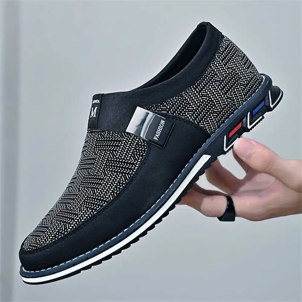 Tech Accessories Names - 진한 파란색 44-45 여름 신발 판매