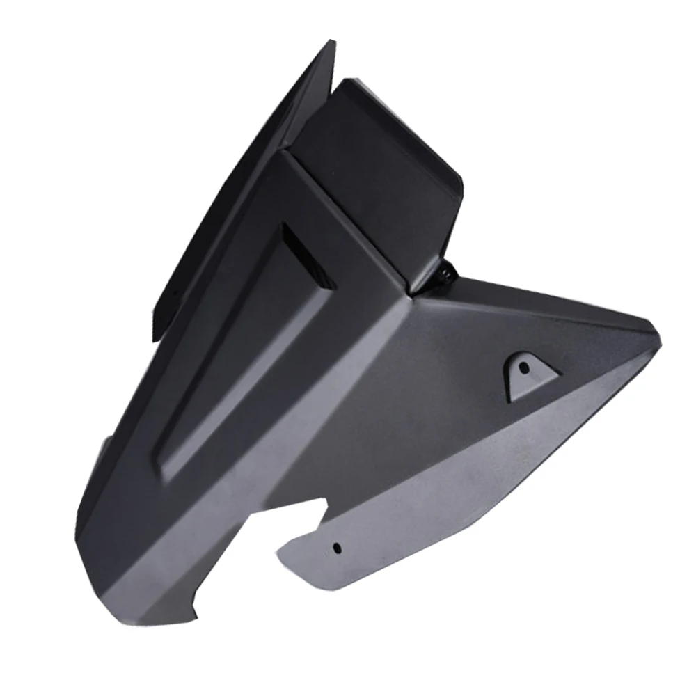Tech Accessories 2022 - 야마하 TMAX 560 TECH MAX T-MAX