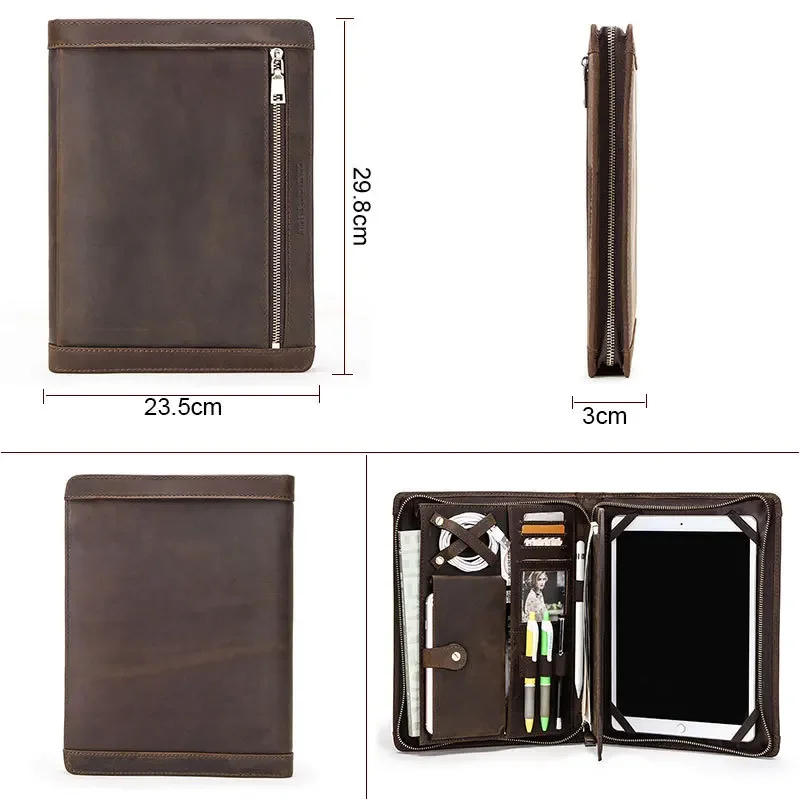 Tech Accessories Types - 펜 슬롯 데이터 케이블 휴대폰 정리함