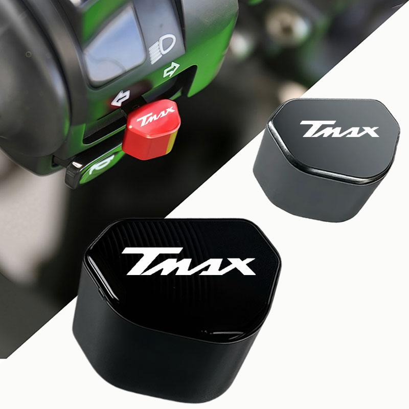 Universal Tech Accessories - 2026 야마하 T-Max TMAX 530 500