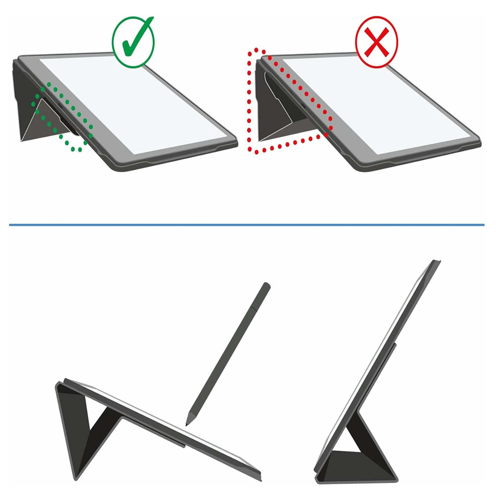 킨들 스크라이브 10.2인치 2022/2024년형 패브 - Pen Holder Magnetic 리뷰 및 가격