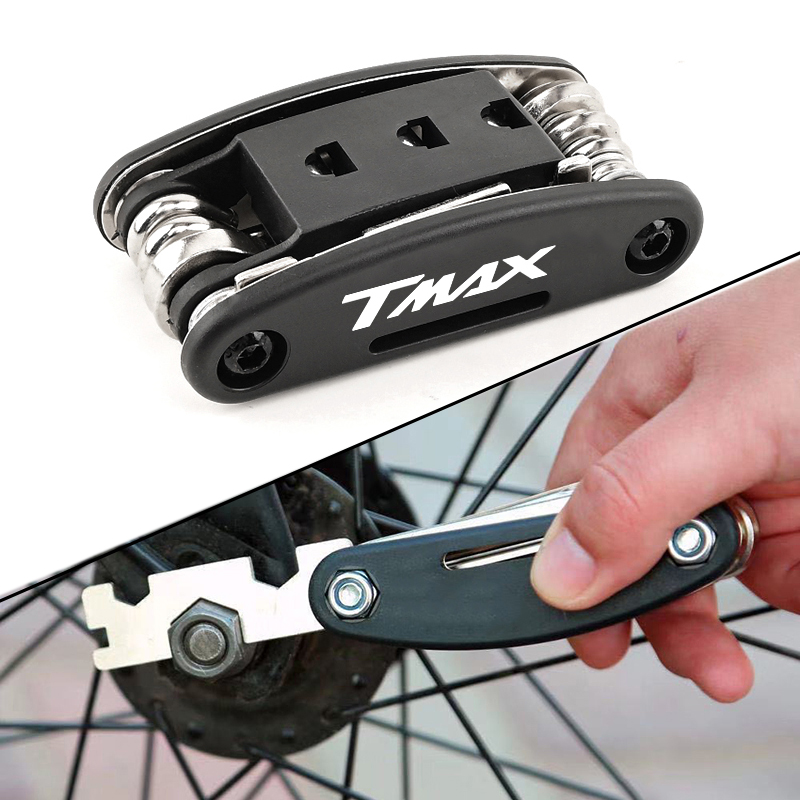 YAMAHA TMAX560 TMAX530 TMAX T- - Universal Tech Accessories 리뷰 및 가격