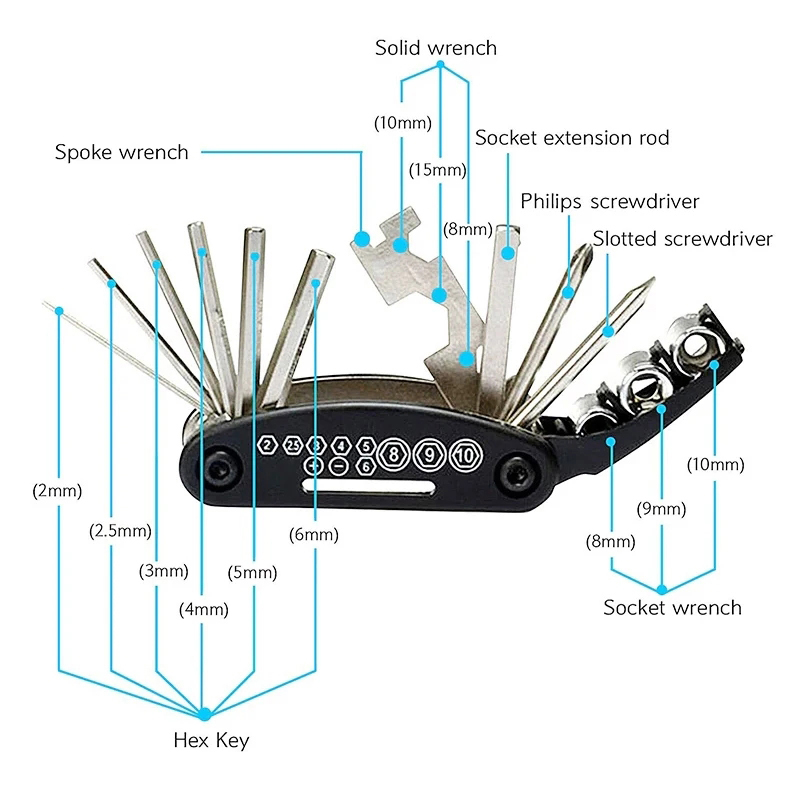 YAMAHA TMAX560 TMAX530 TMAX T- - Universal Tech Accessories 리뷰 및 가격