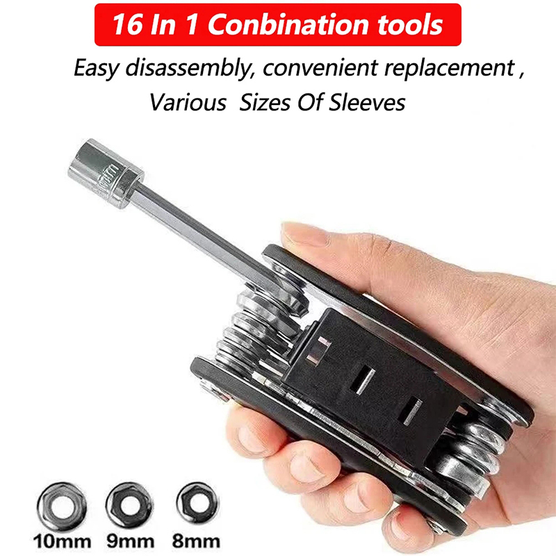 YAMAHA TMAX560 TMAX530 TMAX T- - Universal Tech Accessories 리뷰 및 가격