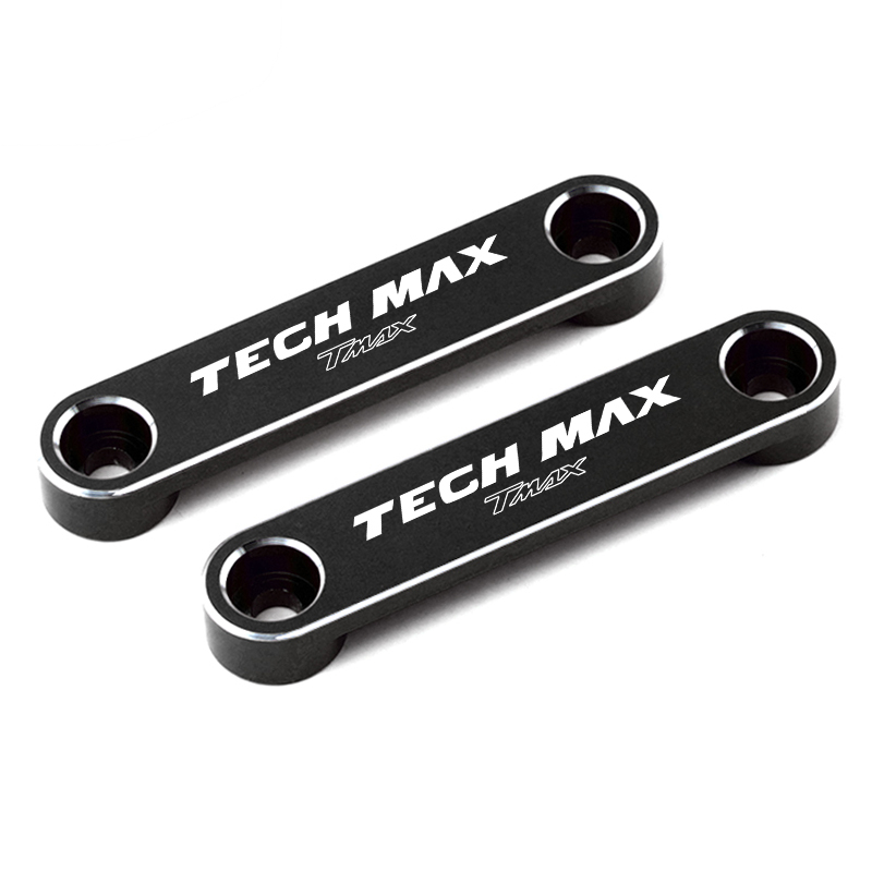 2026 야마하 Tmax 530 560 TECH MAX - Universal Tech Accessories 리뷰 및 가격