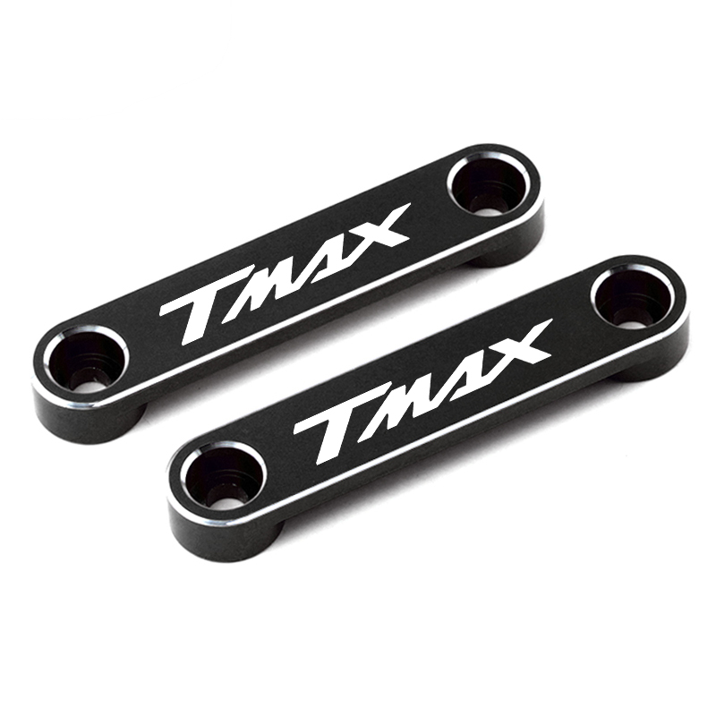 2026 야마하 Tmax 530 560 TECH MAX - Universal Tech Accessories 리뷰 및 가격