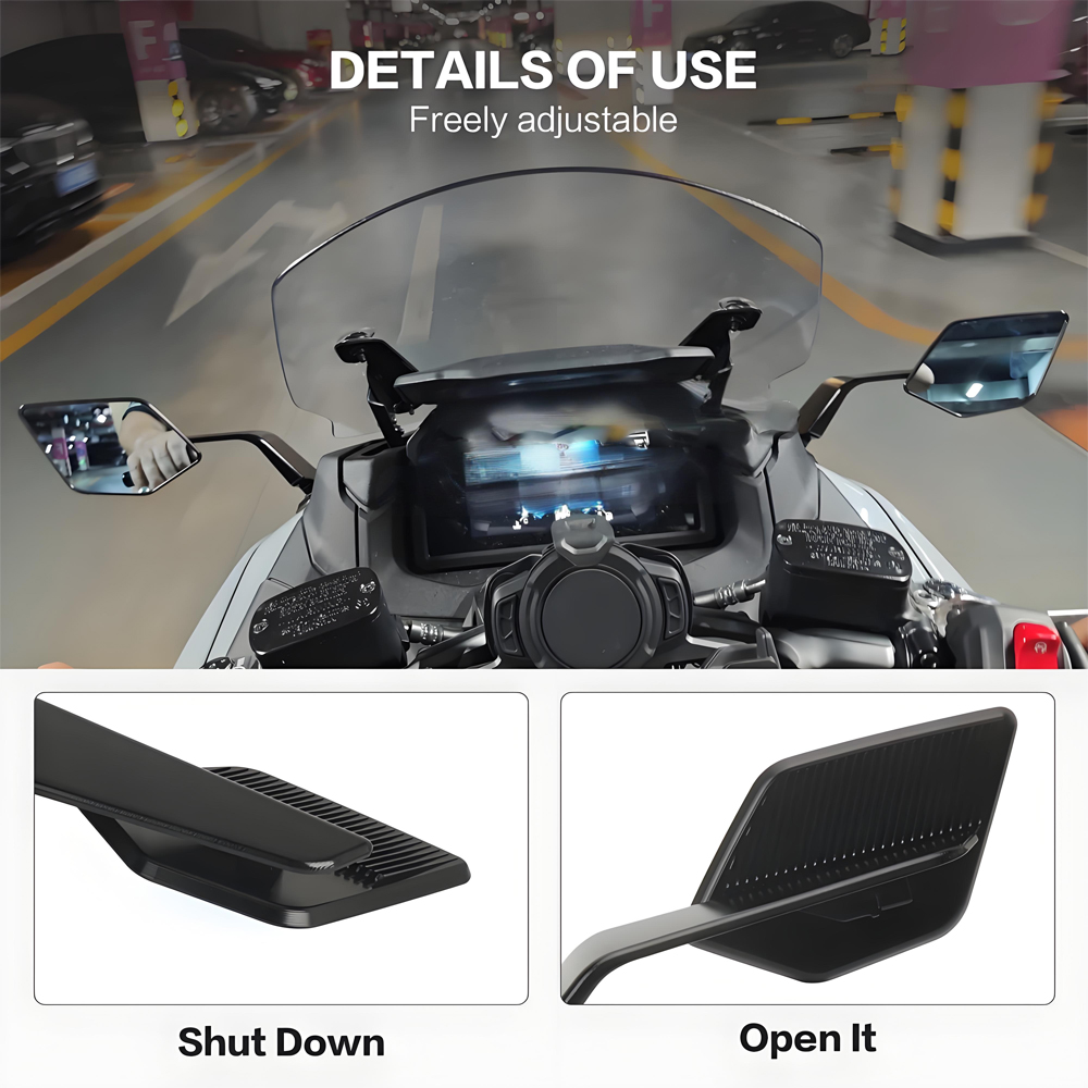 야마하 T-MAX 560 T-Max560 테크 맥스 2 - Tech Accessories 2022 리뷰 및 가격