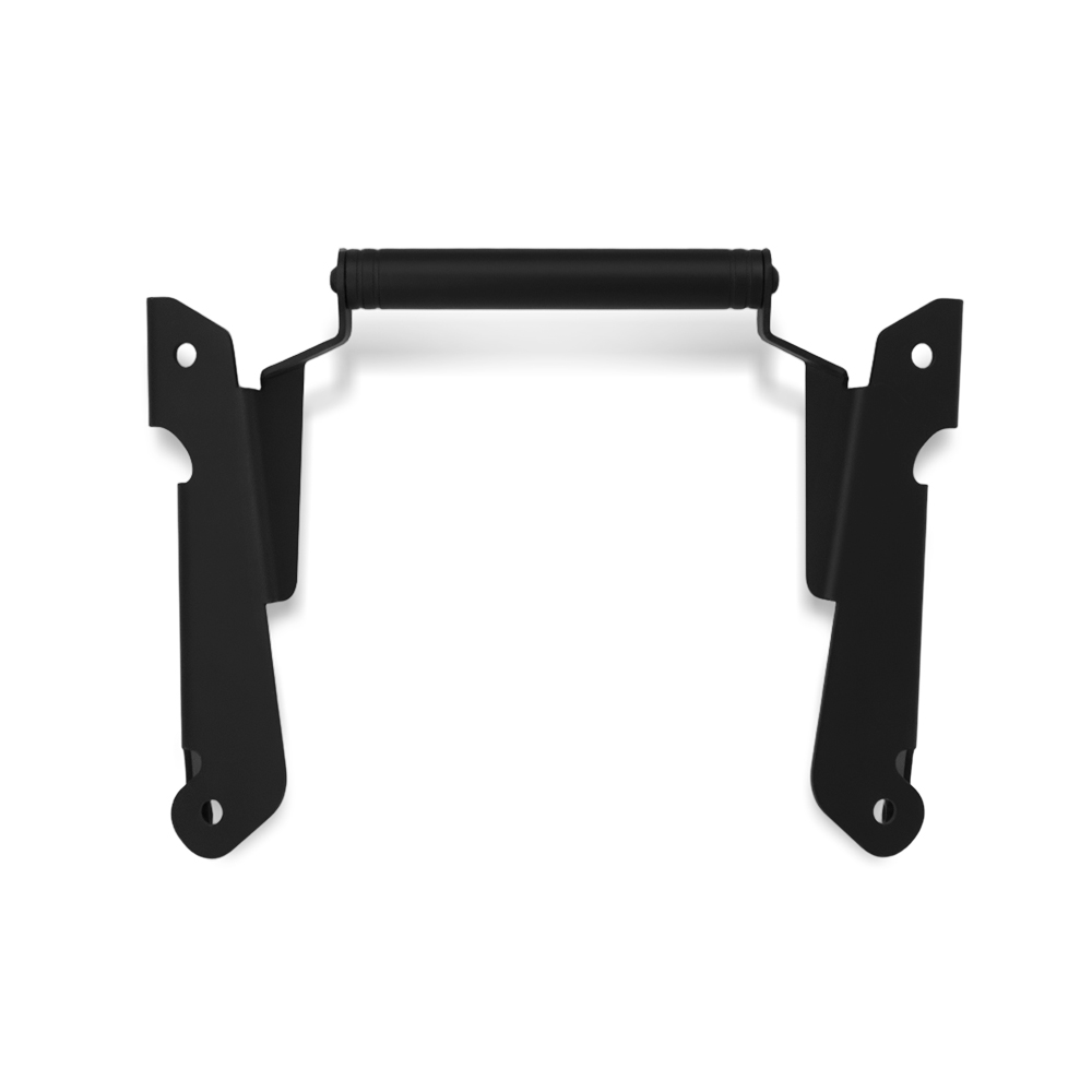 TMAX T-max 560 TECH MAX 2025 어 - Tech Accessories 리뷰 및 가격
