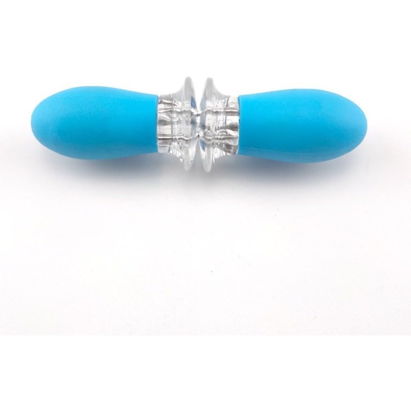 4쌍 스테인리스 스틸 옥수수 포크 홀더 바베큐 포크 꼬 - Tech Dog Accessories 리뷰 및 가격