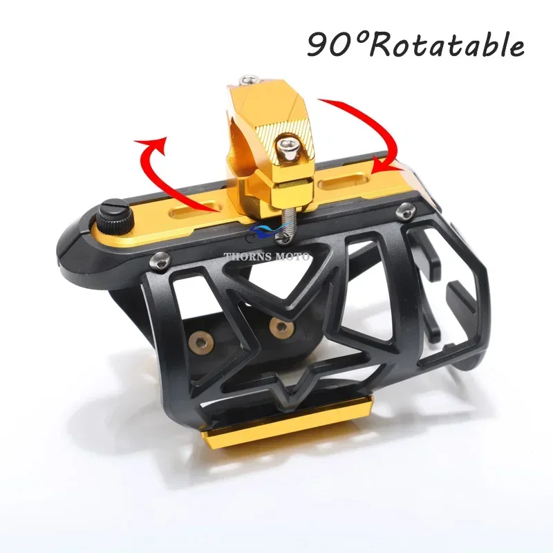야마하 TMAX 테크 맥스 T-MAX500 T-MAX5 - Tech Accessories 리뷰 및 가격