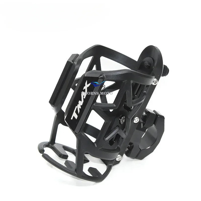 야마하 TMAX 테크 맥스 T-MAX500 T-MAX5 - Tech Accessories 리뷰 및 가격