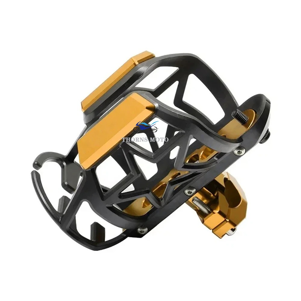 야마하 TMAX 테크 맥스 T-MAX500 T-MAX5 - Tech Accessories 리뷰 및 가격