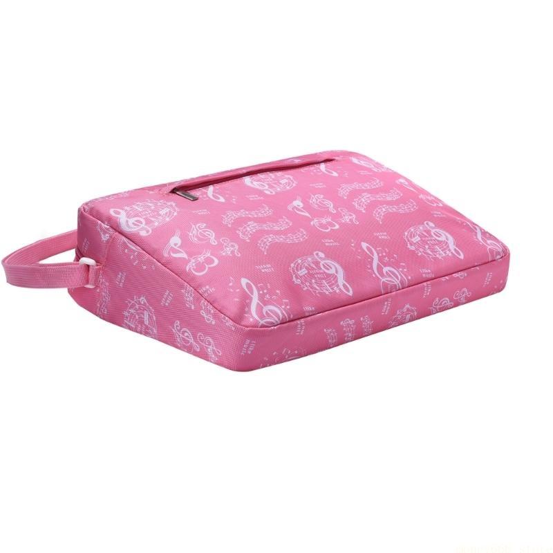 F62C VTech KidiStar DJ-Mixer용  - Vtech Accessories 리뷰 및 가격