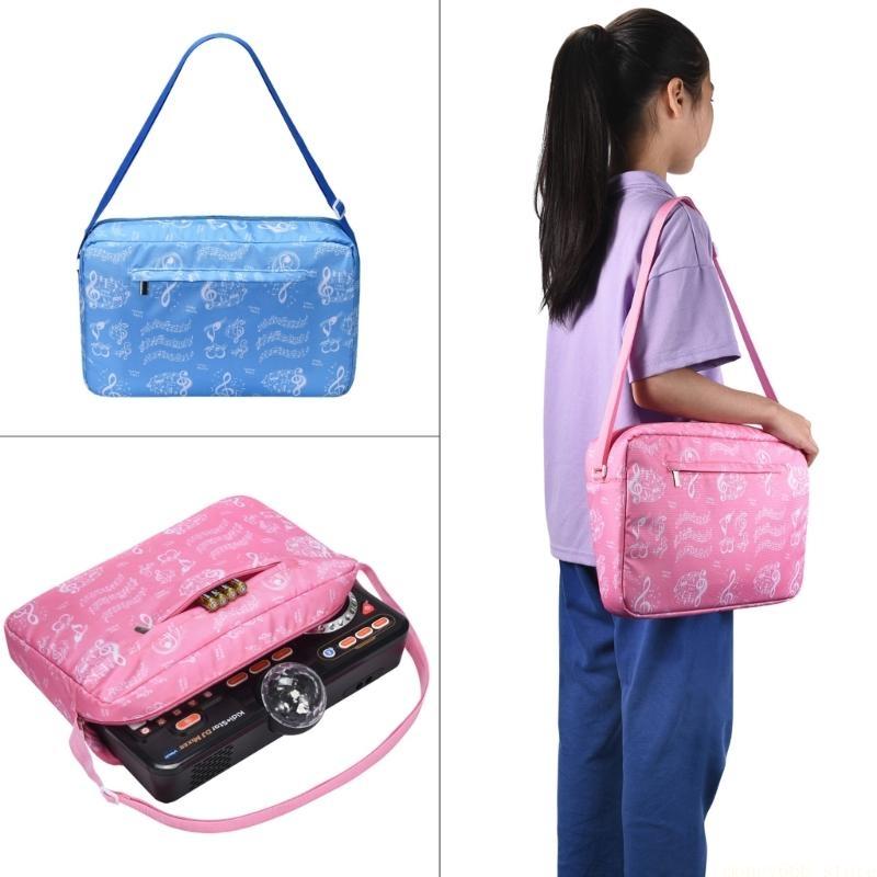 F62C VTech KidiStar DJ-Mixer용  - Vtech Accessories 리뷰 및 가격