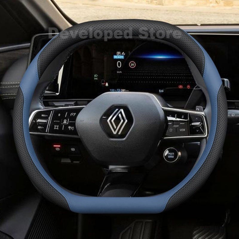 르노 5 e tech 메간 e tech 2022-202 - Tech Accessories Types 리뷰 및 가격