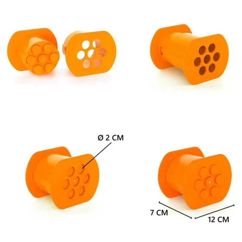 Cevapcici 주방 핫도그 버거 고기, 소시지 수제 - Tech Dog Accessories 리뷰 및 가격