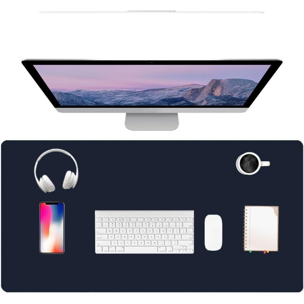 데스크 패드 보호대 미끄럼 방지 마우스 패드 사무실 및 - Tech Accessories For Office Desk 리뷰 및 가격