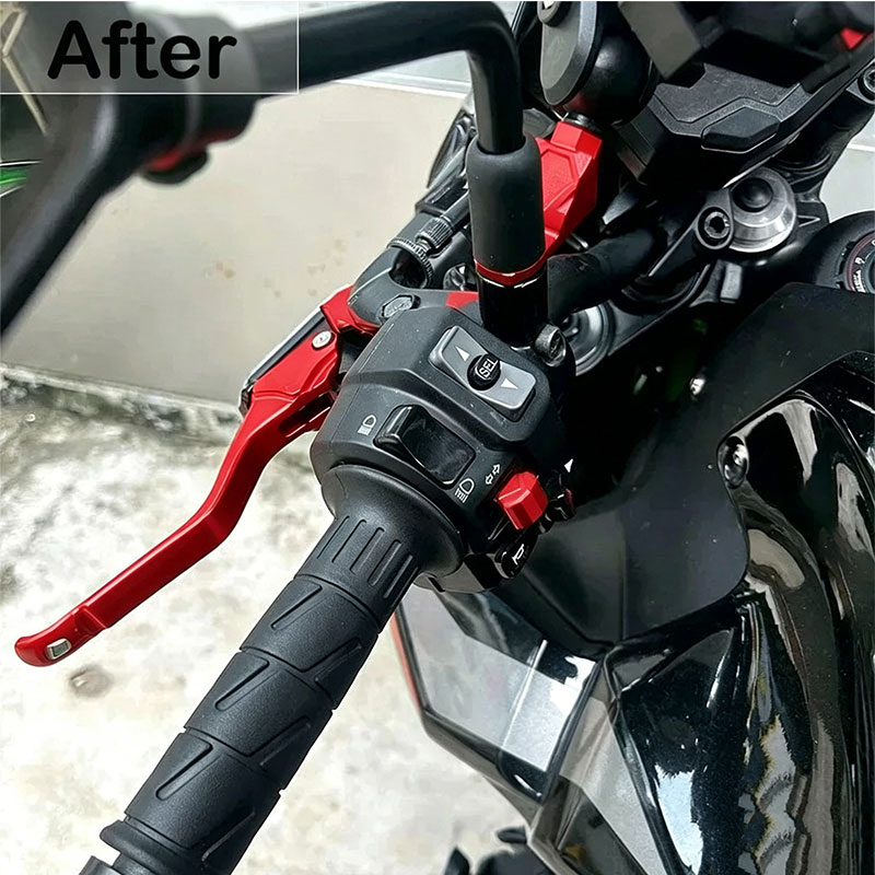 야마하 TMAX530 TMAX560 TMAX T-MAX - Universal Tech Accessories 리뷰 및 가격