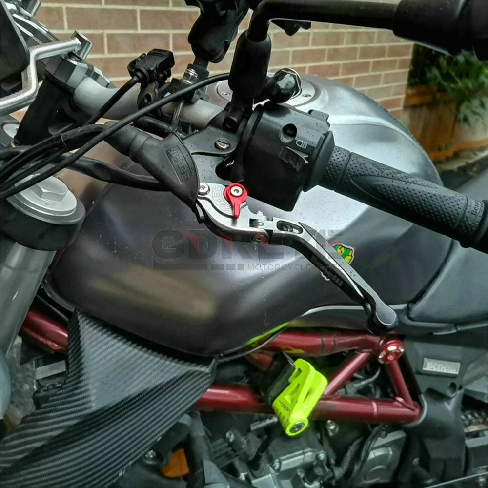 YAMAHA TECH MAX TMAX T-MAX 560 - Tech Accessories 리뷰 및 가격