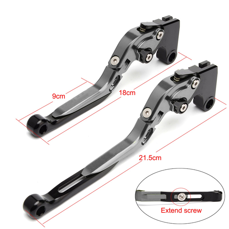 야마하 테크 맥스 TMAX T-MAX 560 TMAX5 - Tech Accessories 리뷰 및 가격