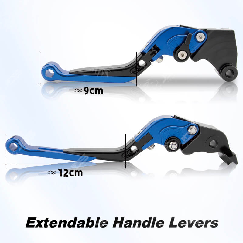 야마하용 Yamaha XP TMAX 560/530/50 - Tech Accessories 리뷰 및 가격