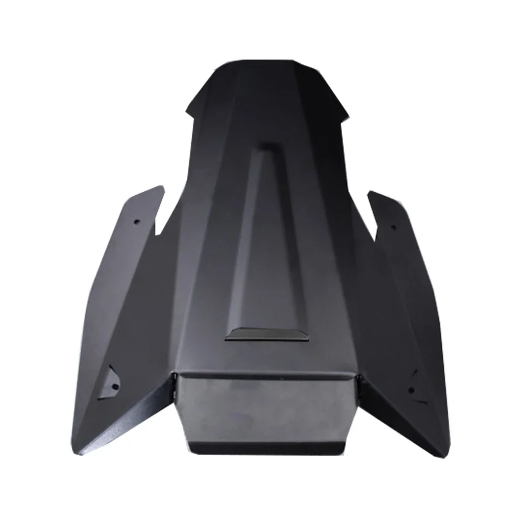 야마하 TMAX 560 TECH MAX T-MAX 20 - Tech Accessories 2022 리뷰 및 가격