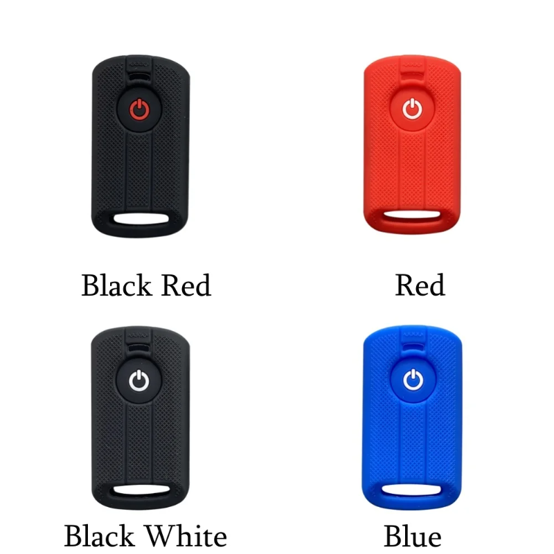 야마하 XMax 125 250 309 300 400 T - Tech Accessories 2022 리뷰 및 가격