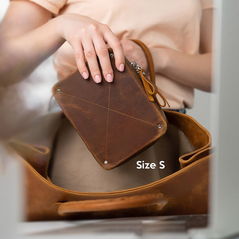 휴대용 전자제품 정리 가방, 충전기 케이블 보관 가방, - Tech Accessories Travel Organizer Pouch 리뷰 및 가격