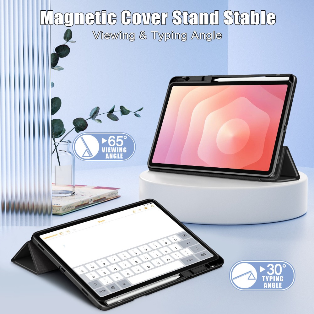 삼성 갤럭시 탭 S11 케이스 2025 11인치 SM- - Pen Holder Magnetic 리뷰 및 가격