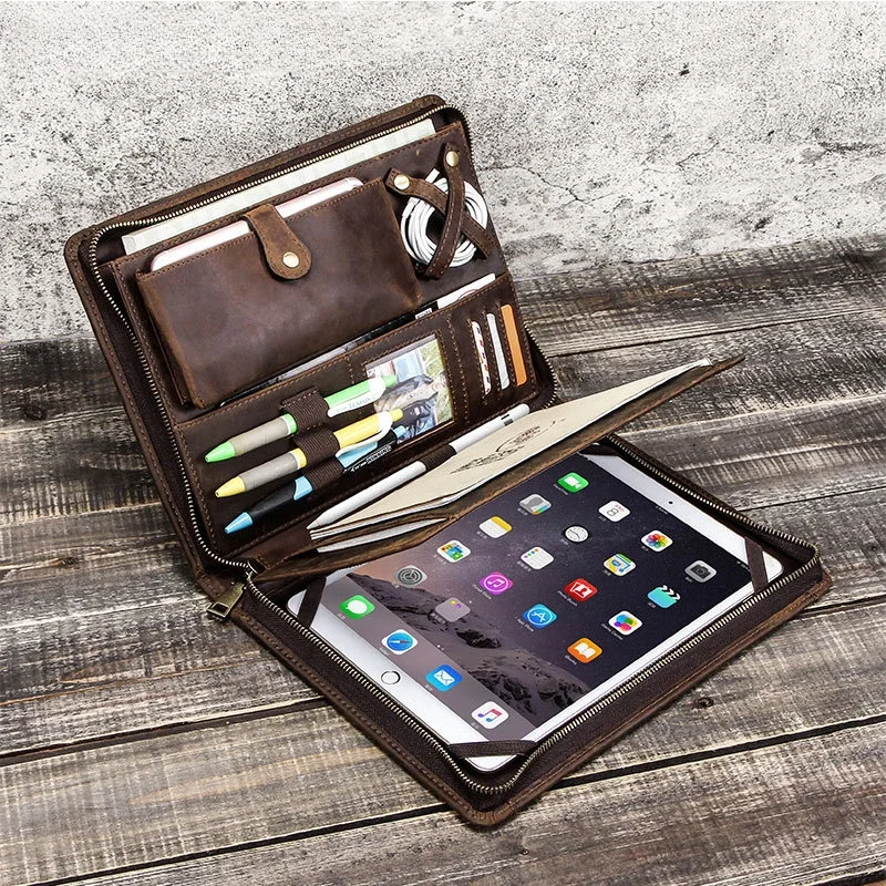 펜 슬롯 데이터 케이블 휴대폰 정리함 기술 액세서리 가 - Tech Accessories Types 리뷰 및 가격