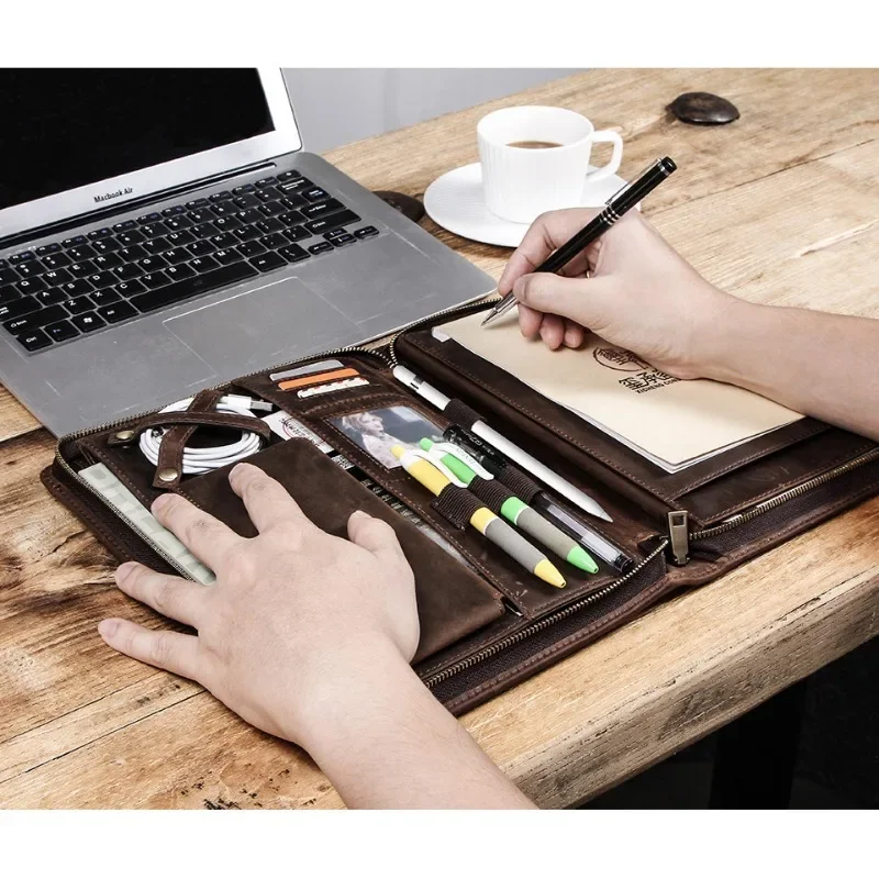 펜 슬롯 데이터 케이블 휴대폰 정리함 기술 액세서리 가 - Tech Accessories Types 리뷰 및 가격