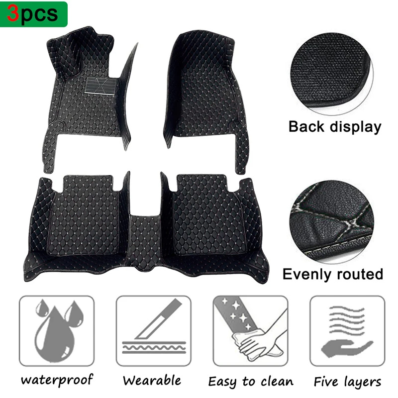 르노 메간 E-Tech 2022 2023 2024 20 - Tech Accessories 2022 리뷰 및 가격