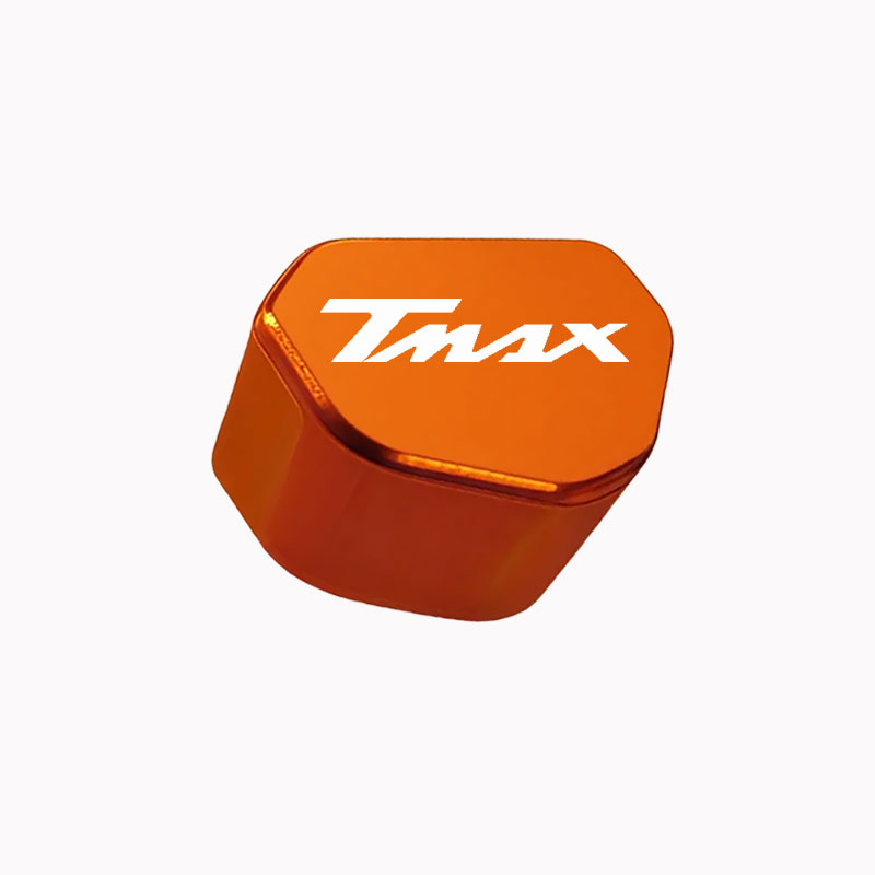 2026 야마하 T-Max TMAX 530 500 56 - Universal Tech Accessories 리뷰 및 가격