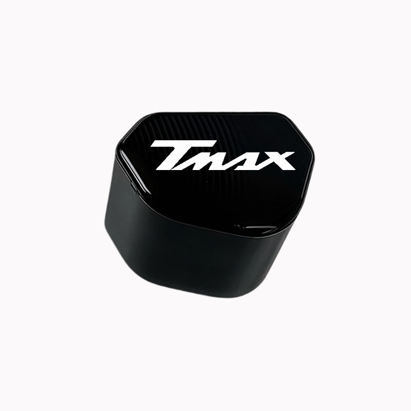 2026 야마하 T-Max TMAX 530 500 56 - Universal Tech Accessories 리뷰 및 가격