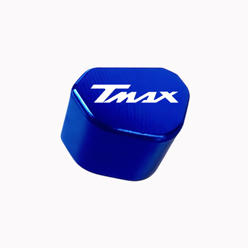 2026 야마하 T-Max TMAX 530 500 56 - Universal Tech Accessories 리뷰 및 가격