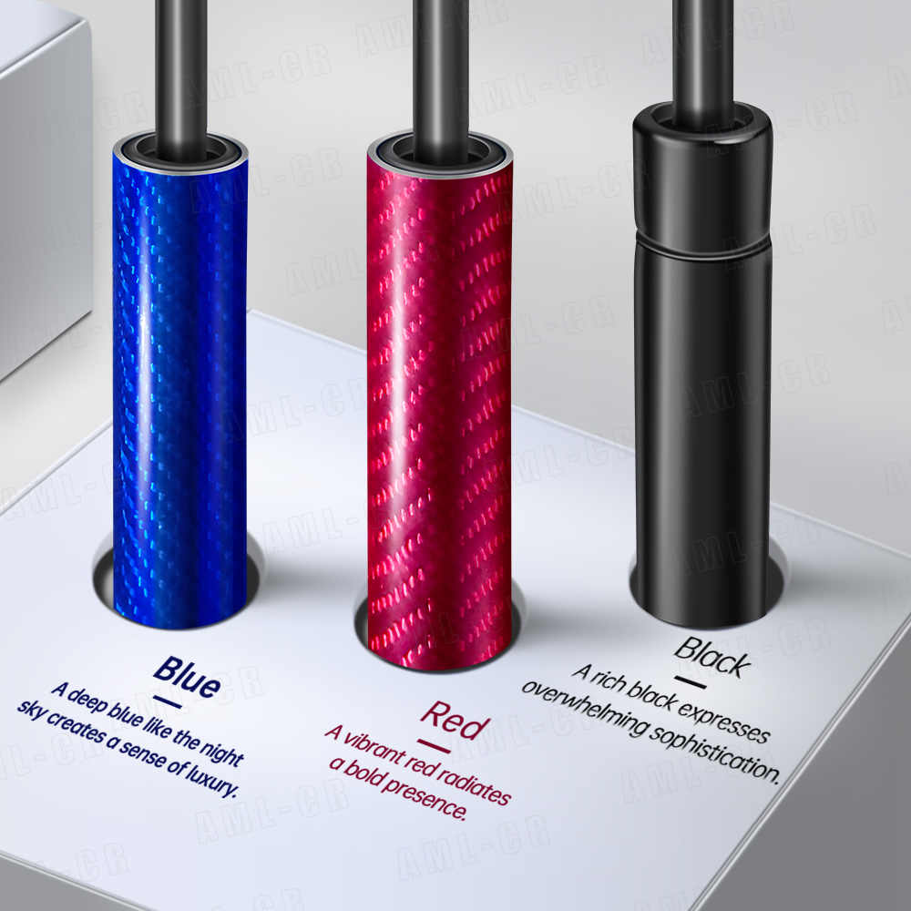 SEMTAY 후드 스트럿 퀴드 E-테크 2022- 르노 - Tech Accessories 2022 리뷰 및 가격