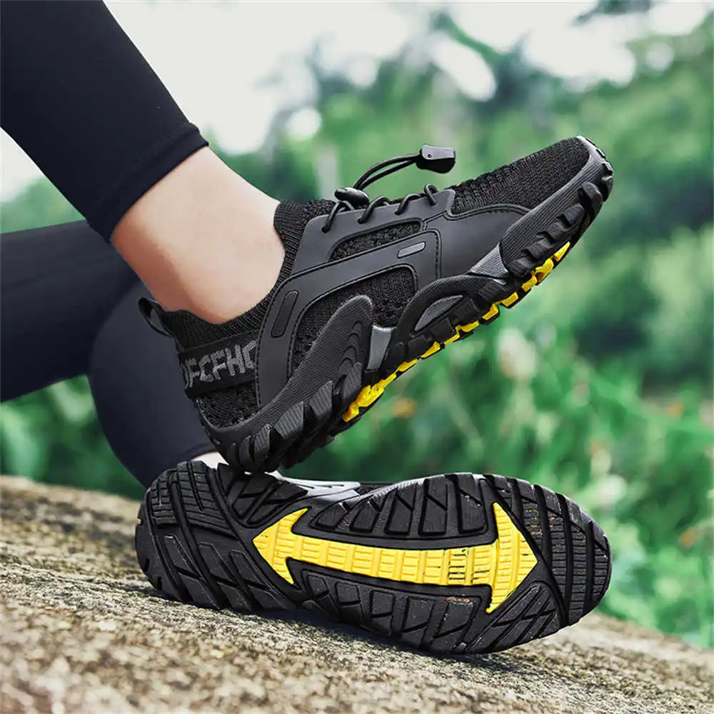 남성용 여름 하이킹 부츠, 로퍼 신발, 럭셔리 전술 여 - Tech Accessories Names 리뷰 및 가격