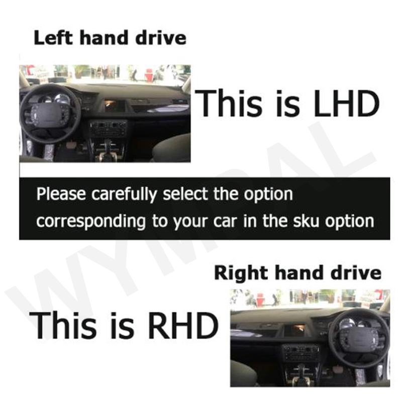 Renault Zoe E-Tech Electric 용  - Tech Accessories Luxury 리뷰 및 가격