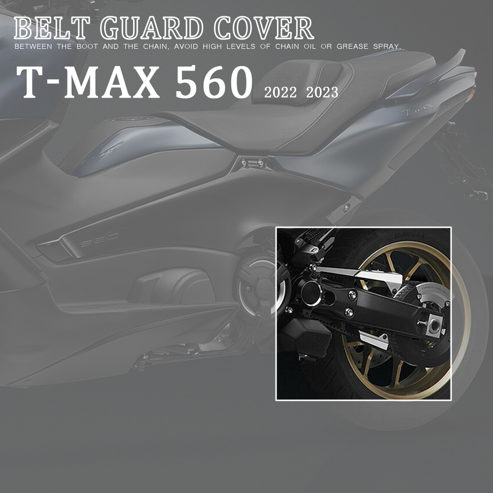 야마하 TMAX560 TMAX T-MAX 560 오토바 - Tech Accessories 2022 리뷰 및 가격