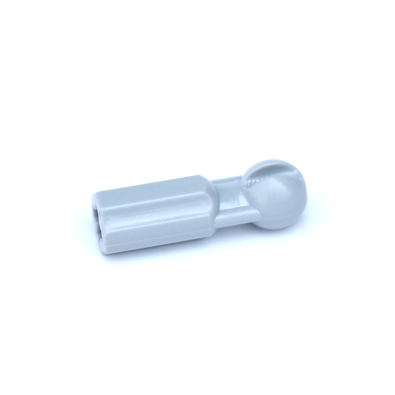 빌딩 블록 10PCS 하이테크 전력 전송 조향 범용 조 - Universal Tech Accessories 리뷰 및 가격