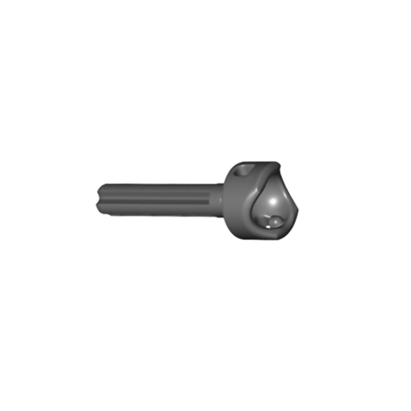 빌딩 블록 10PCS 하이테크 전력 전송 조향 범용 조 - Universal Tech Accessories 리뷰 및 가격