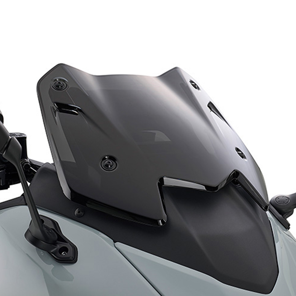 야마하 TMAX560 2025-2026 T-MAX TE - Universal Tech Accessories 리뷰 및 가격