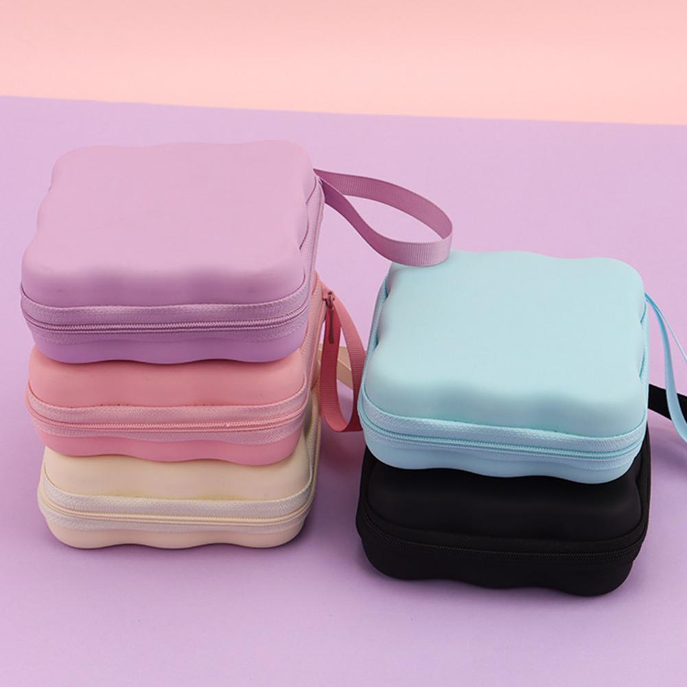 여행용 충전기 케이스 케이블 정리 가방 휴대용 기술 액 - Tech Accessories Travel Organizer Pouch 리뷰 및 가격