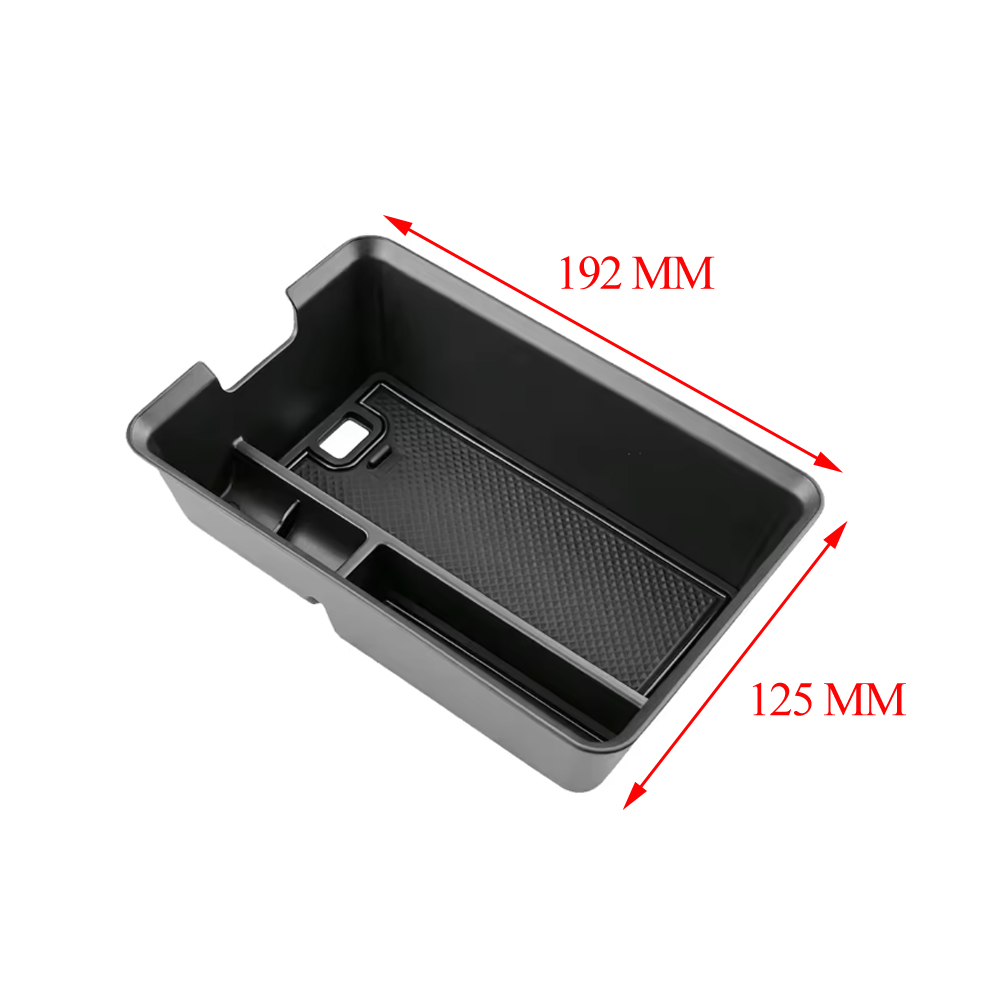 르노 메간 E-Tech 2022 2023 콘솔 중앙 정 - Tech Accessories 2022 리뷰 및 가격