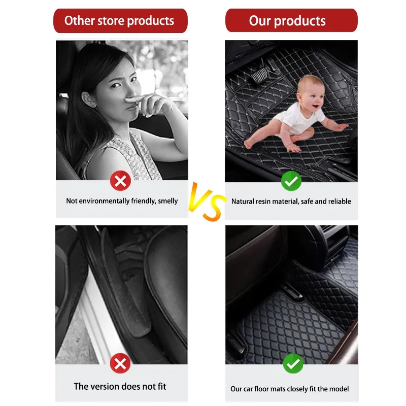 Renault Zoe E-Tech Electric 20 - Tech Accessories Luxury 리뷰 및 가격