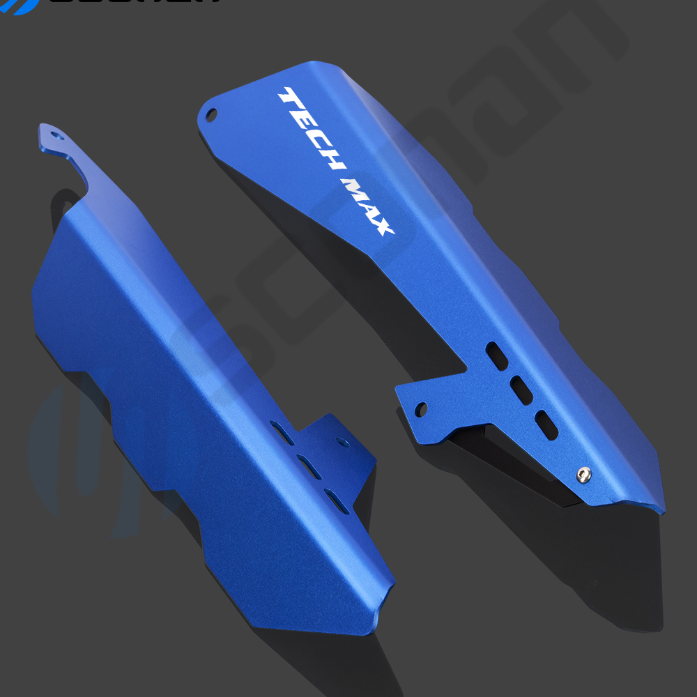 오토바이 액세서리 벨트 가드 커버 프로텍터 체인 가드  - Tech Accessories 2022 리뷰 및 가격