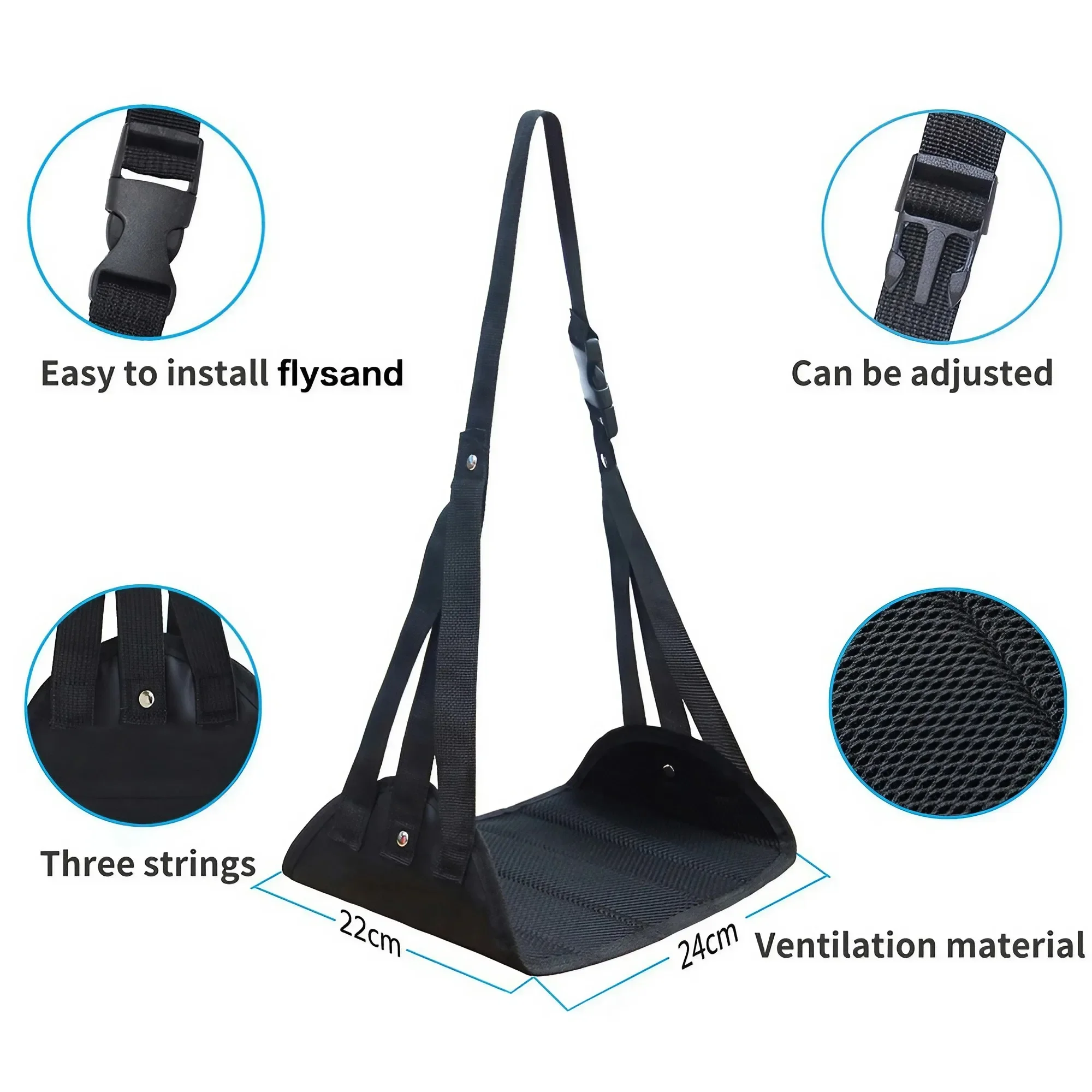 자동차 발 나머지 휴대용 사무실 레저 홈 데스크 피트  - Tech Accessories For Office Desk 리뷰 및 가격