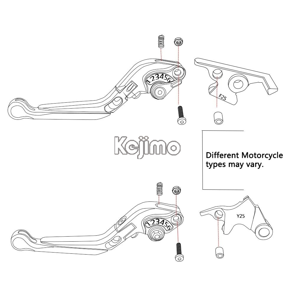 야마하 TMAX 560 TMAX560 DX /ABS 2 - Tech Accessories 2022 리뷰 및 가격