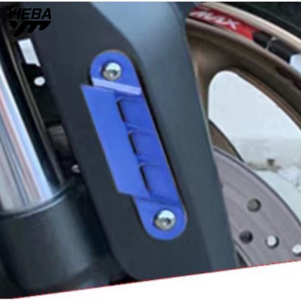 YAMAHA TMAX 560 TECH MAX 2020  - Tech Accessories 2022 리뷰 및 가격